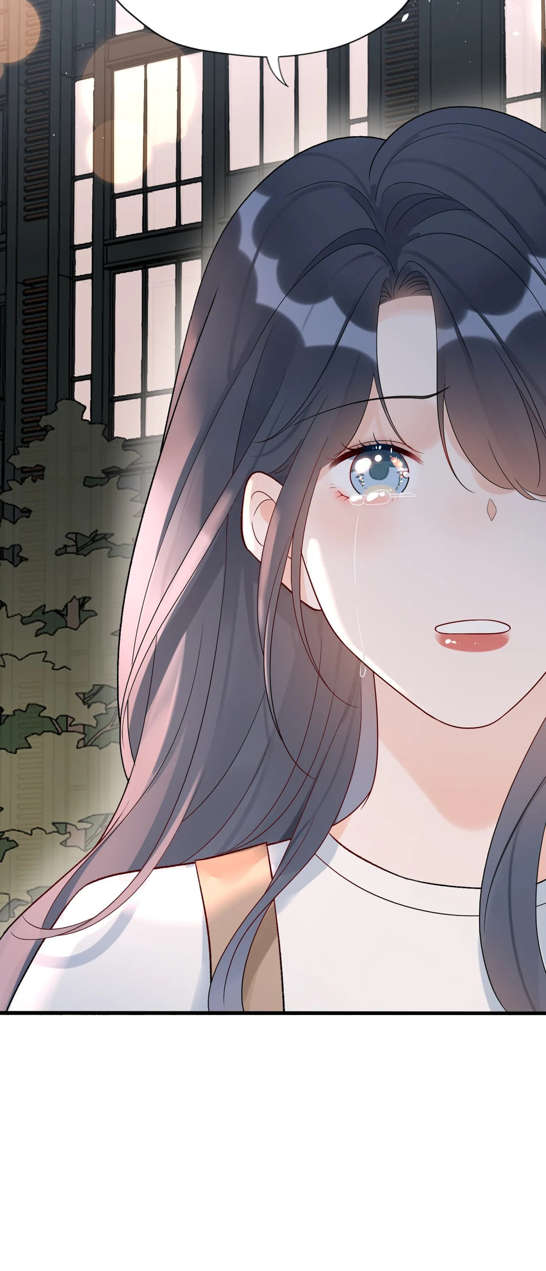 Read The Ex (Colored) chapter 153 image 16 on Lezhin