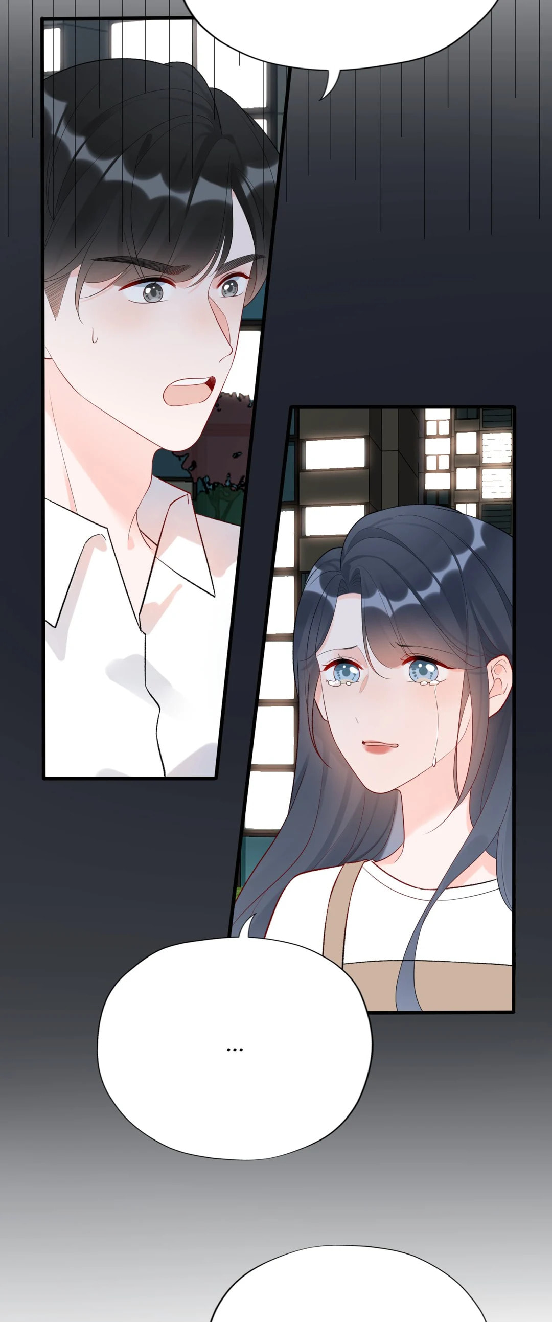 Read The Ex (Colored) chapter 153 image 19 on Lezhin