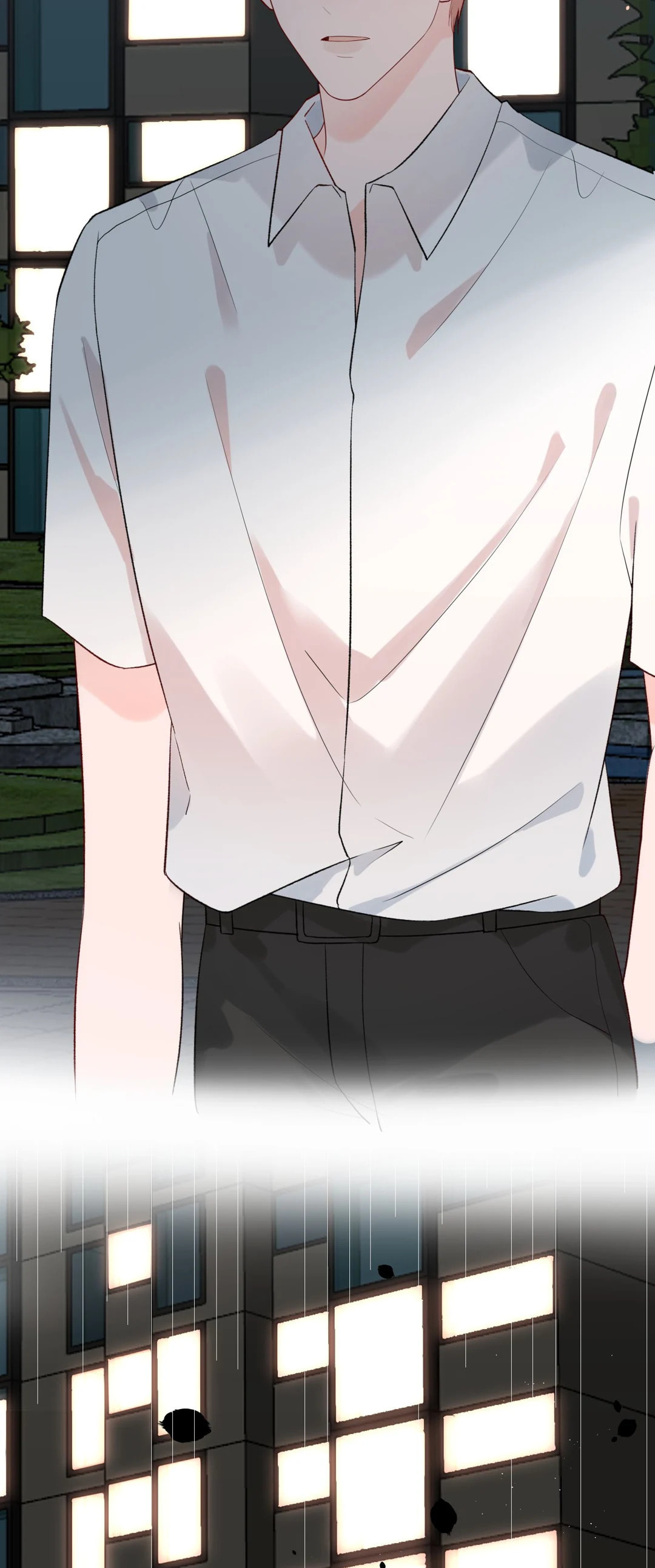 Read The Ex (Colored) chapter 153 image 21 on Lezhin