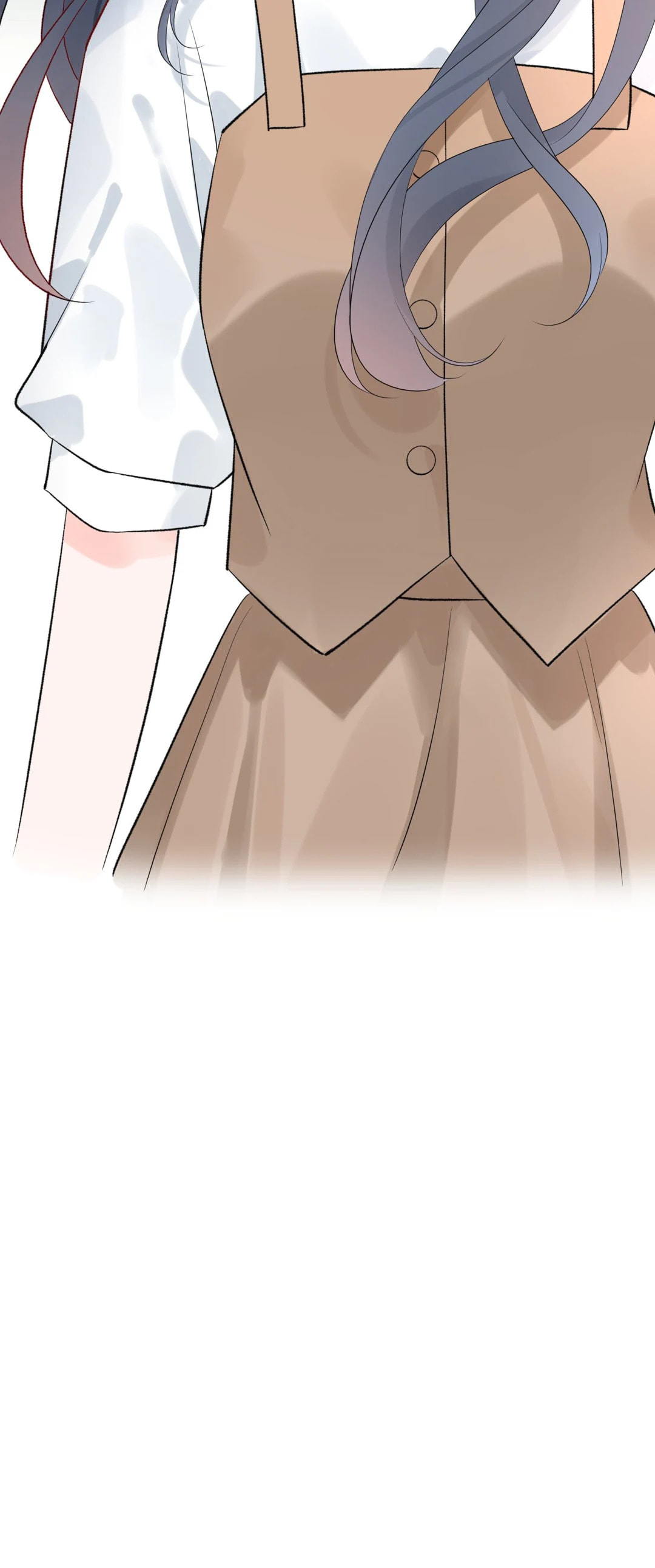 Read The Ex (Colored) chapter 153 image 23 on Lezhin