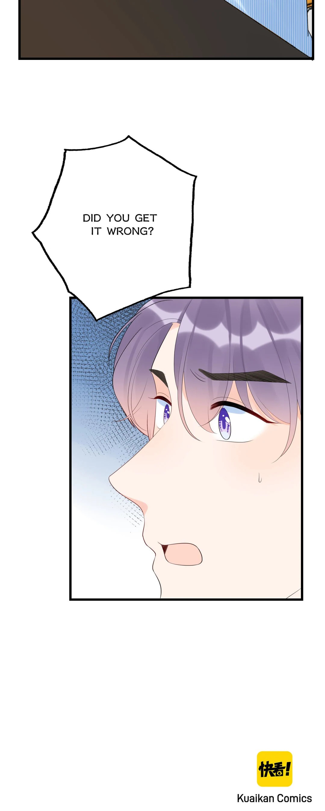 Read The Ex (Colored) chapter 153 image 30 on Lezhin