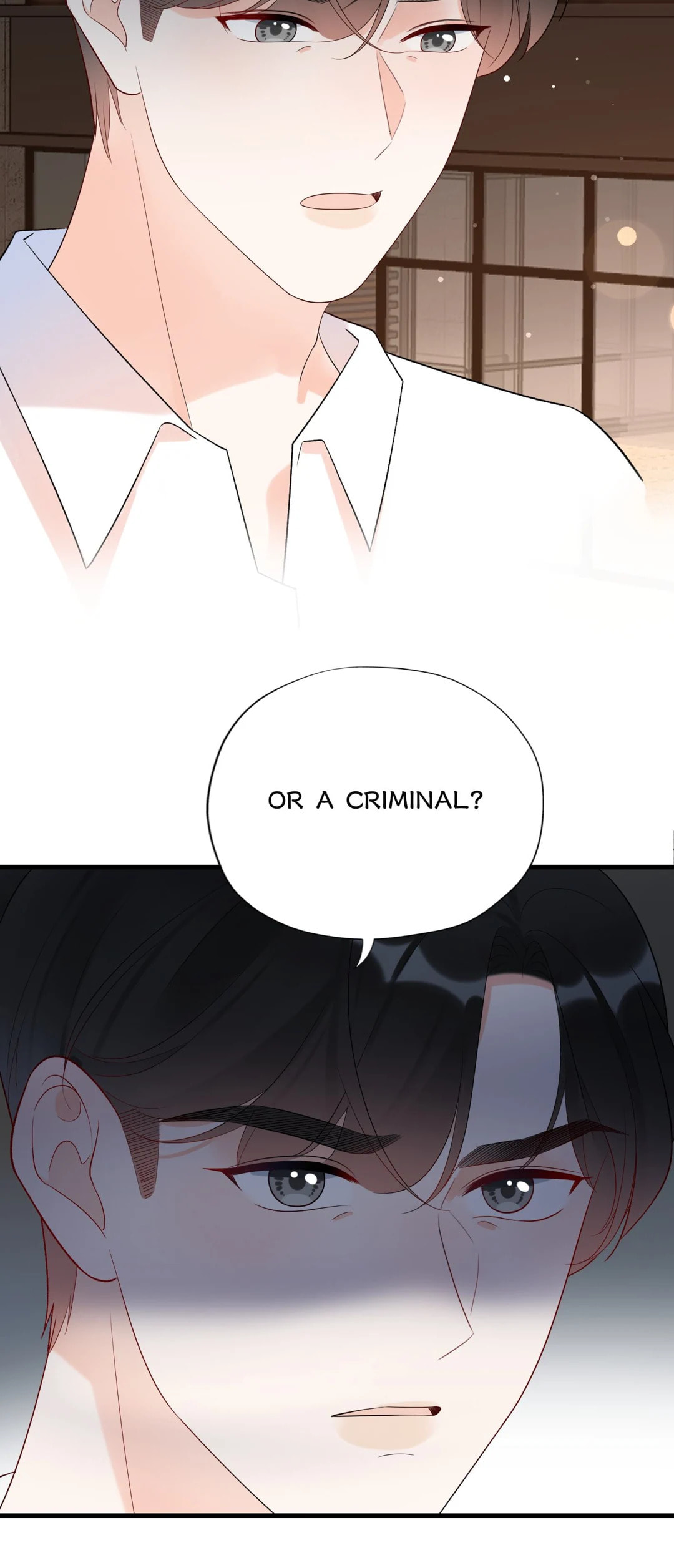 Read The Ex (Colored) chapter 153 image 8 on Lezhin