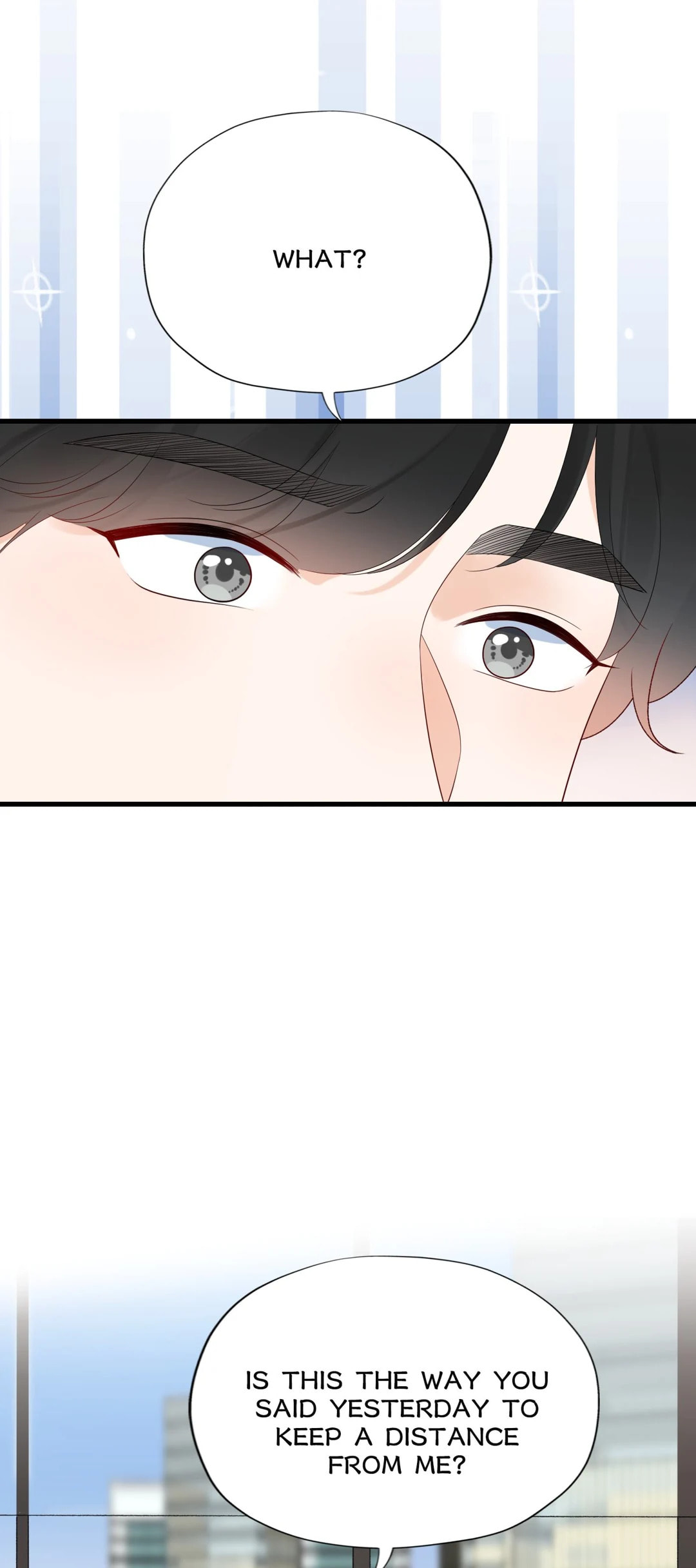 Read The Ex (Colored) chapter 154 image 24 on Lezhin