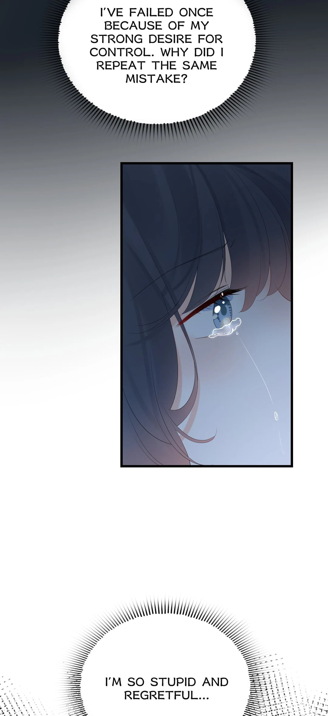 Read The Ex (Colored) chapter 154 image 42 on Lezhin