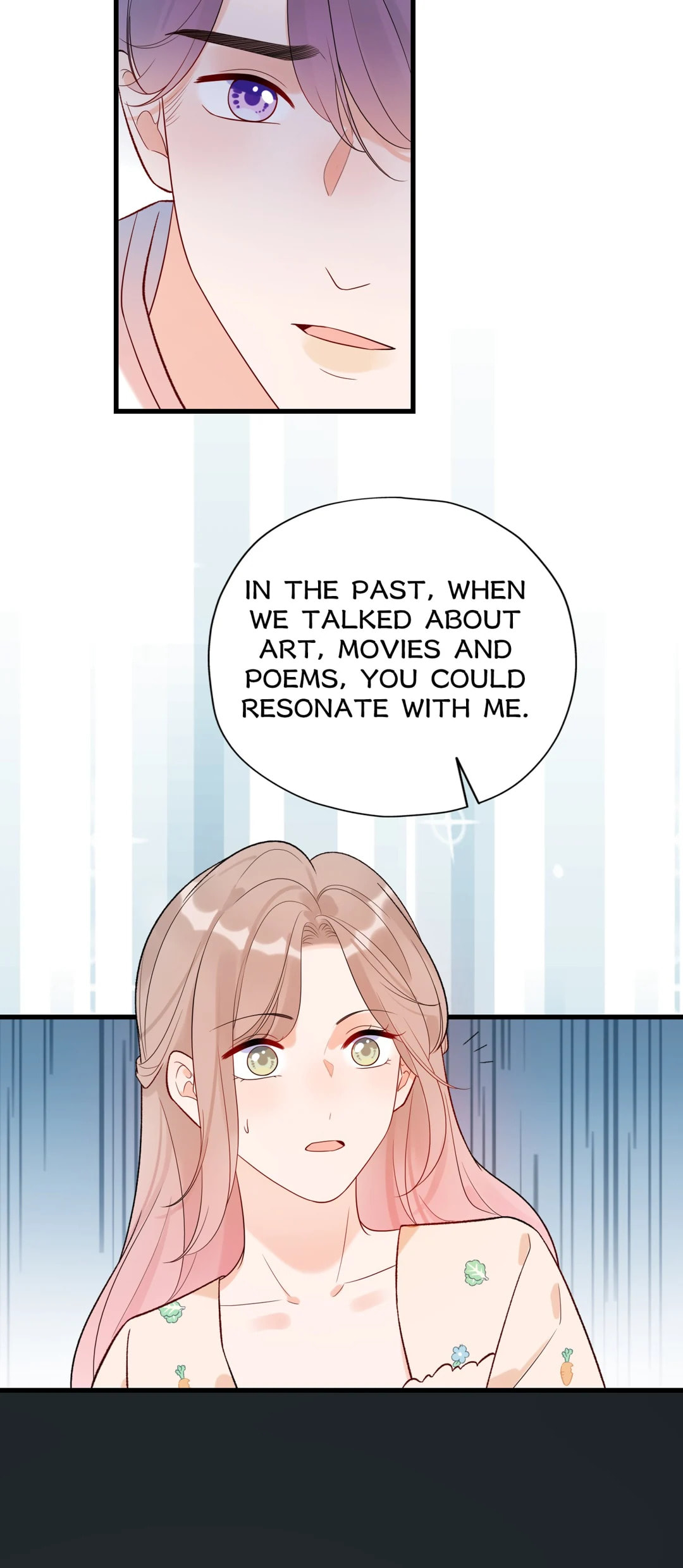 Read The Ex (Colored) chapter 155 image 12 on Lezhin