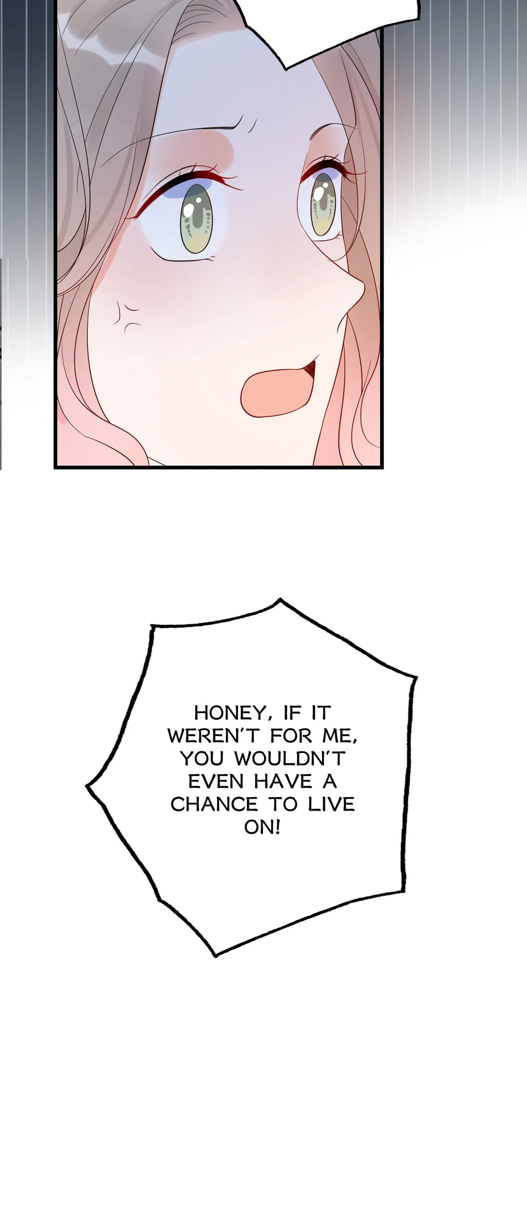 Read The Ex (Colored) chapter 155 image 15 on Lezhin
