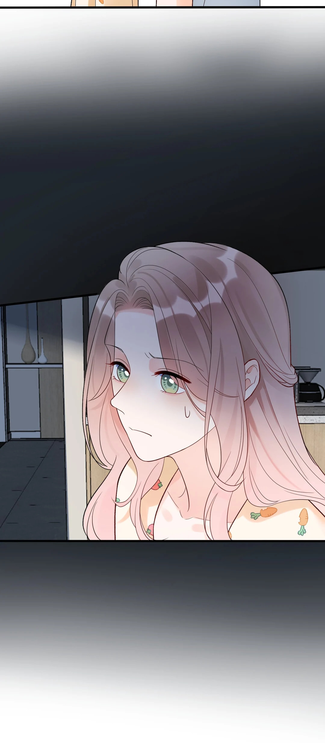 Read The Ex (Colored) chapter 155 image 20 on Lezhin