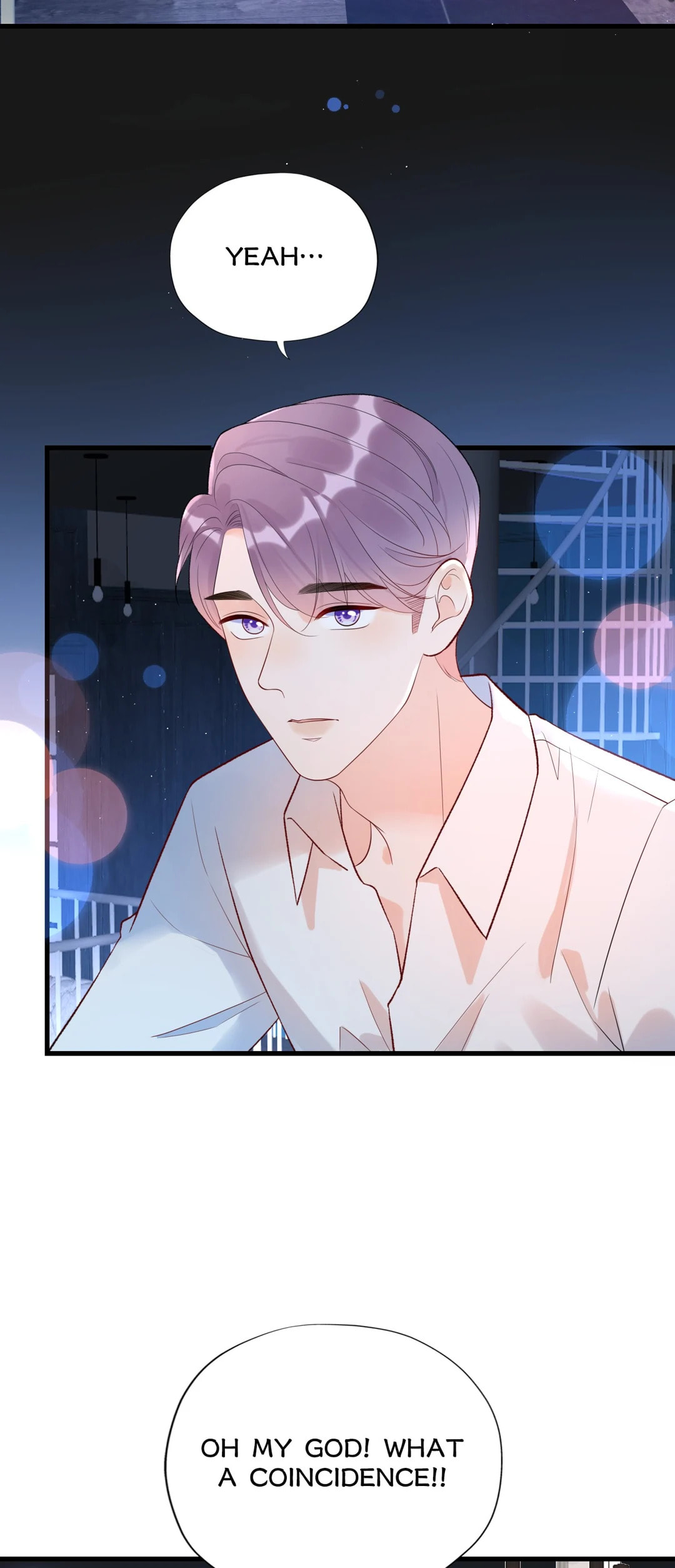 Read The Ex (Colored) chapter 155 image 24 on Lezhin