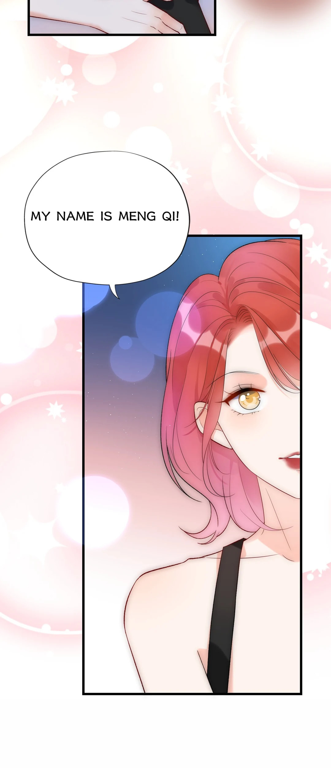 Read The Ex (Colored) chapter 155 image 28 on Lezhin