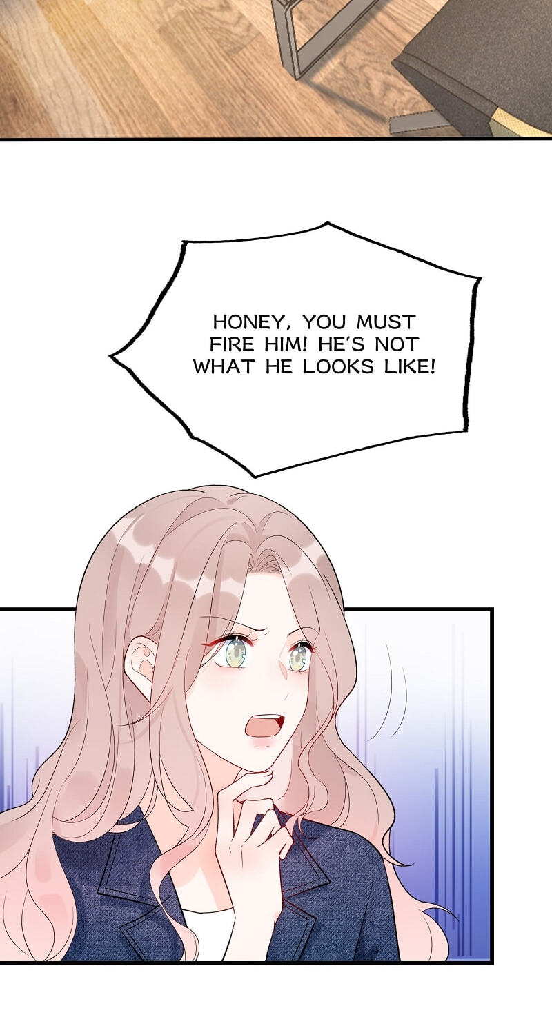 Read The Ex (Colored) chapter 157 image 1 on Lezhin