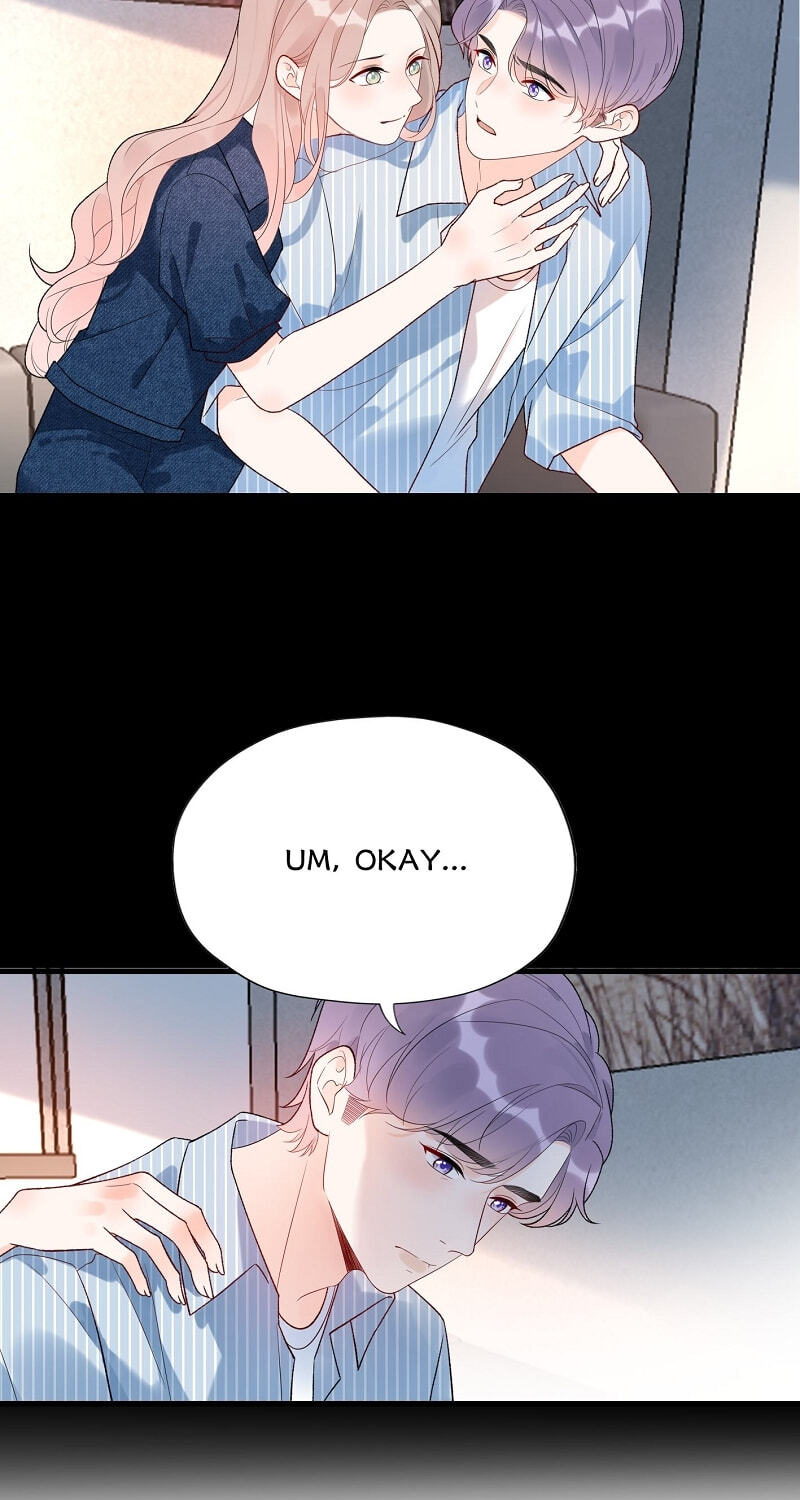 Read The Ex (Colored) chapter 157 image 10 on Lezhin