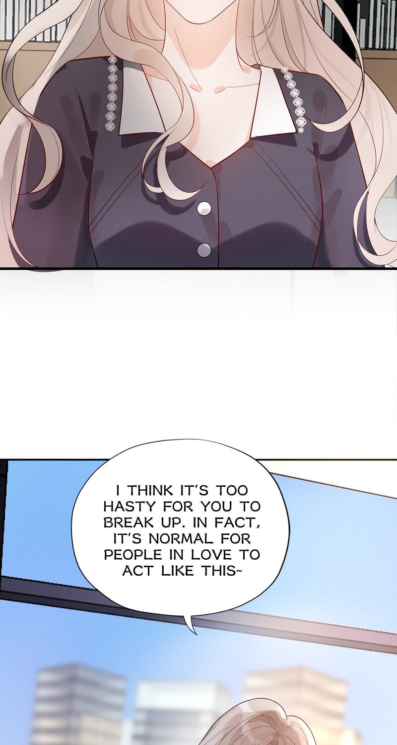 Read The Ex (Colored) chapter 157 image 12 on Lezhin
