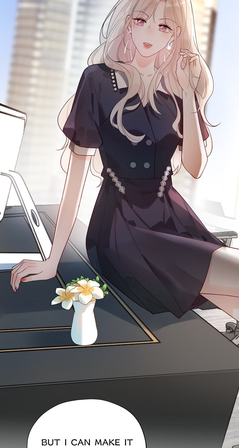 Read The Ex (Colored) chapter 157 image 13 on Lezhin