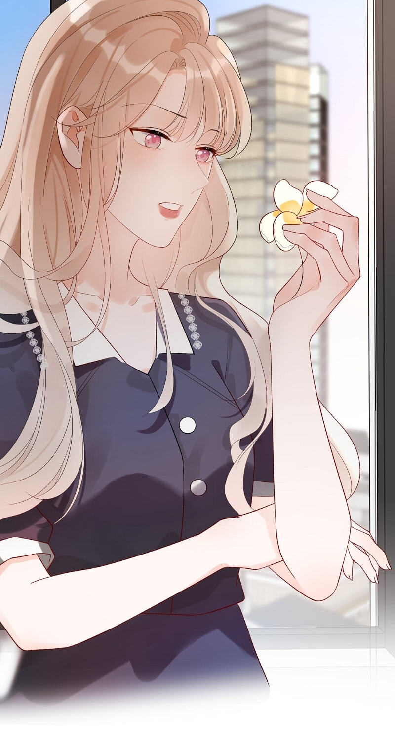 Read The Ex (Colored) chapter 157 image 15 on Lezhin