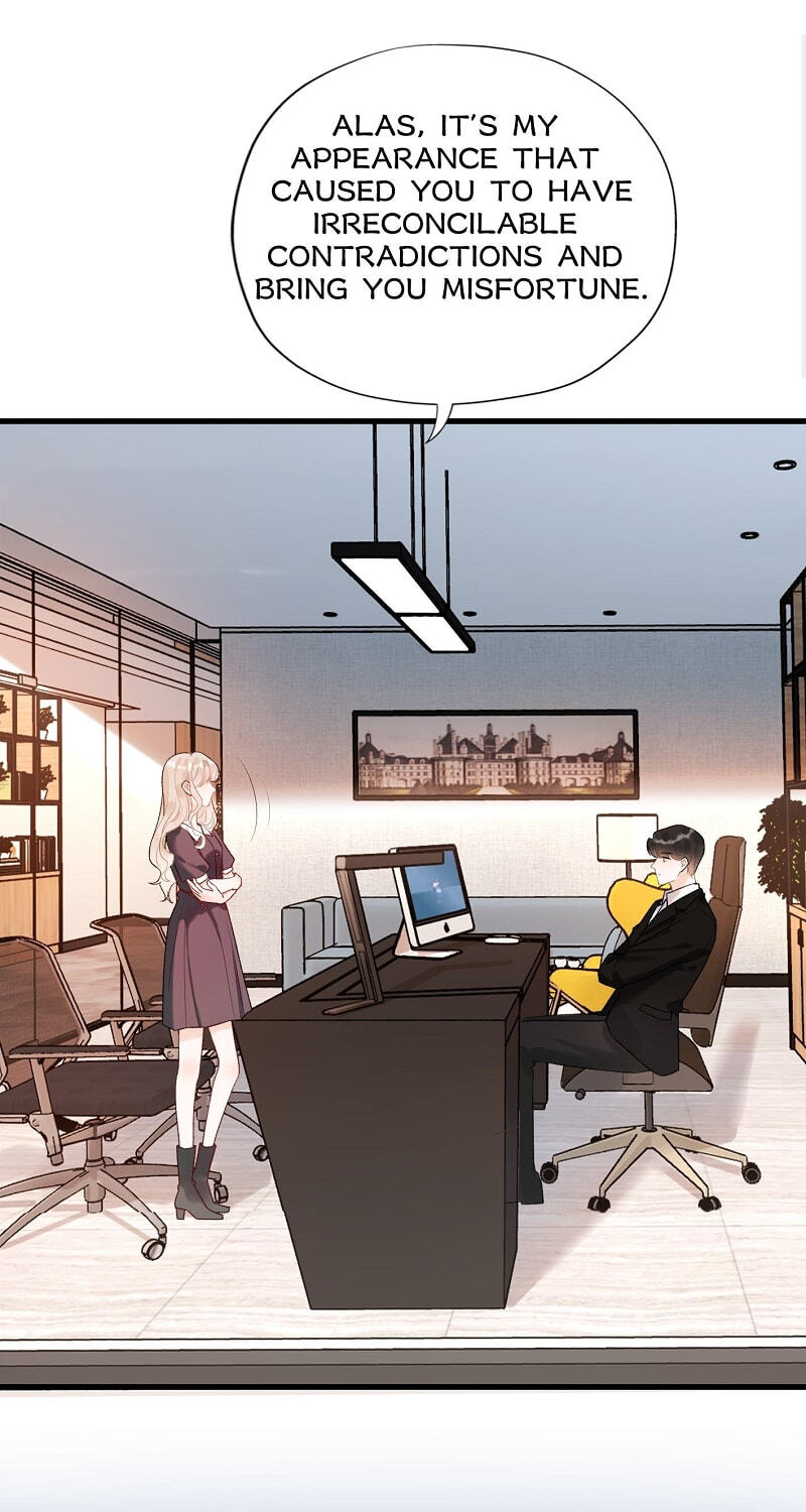 Read The Ex (Colored) chapter 157 image 16 on Lezhin