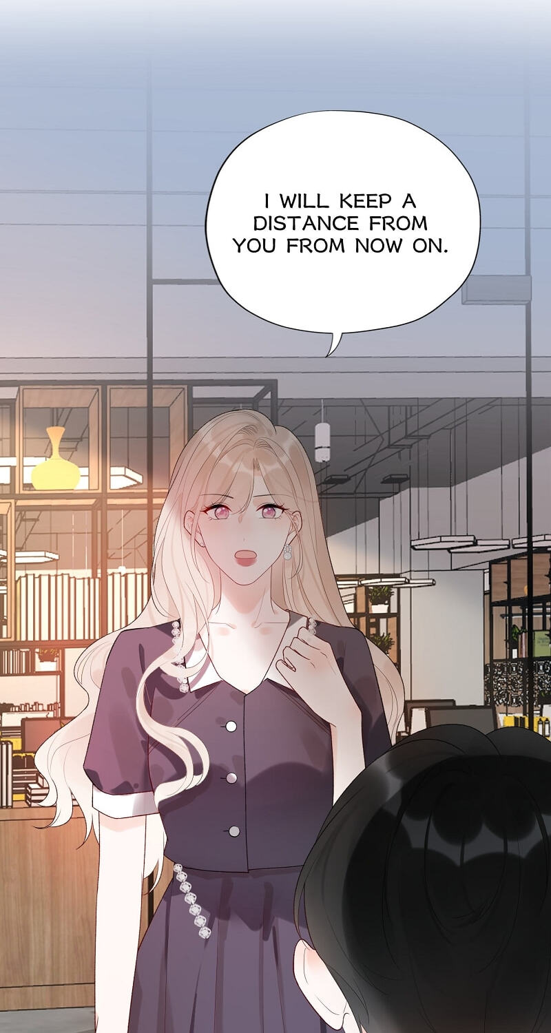 Read The Ex (Colored) chapter 157 image 17 on Lezhin