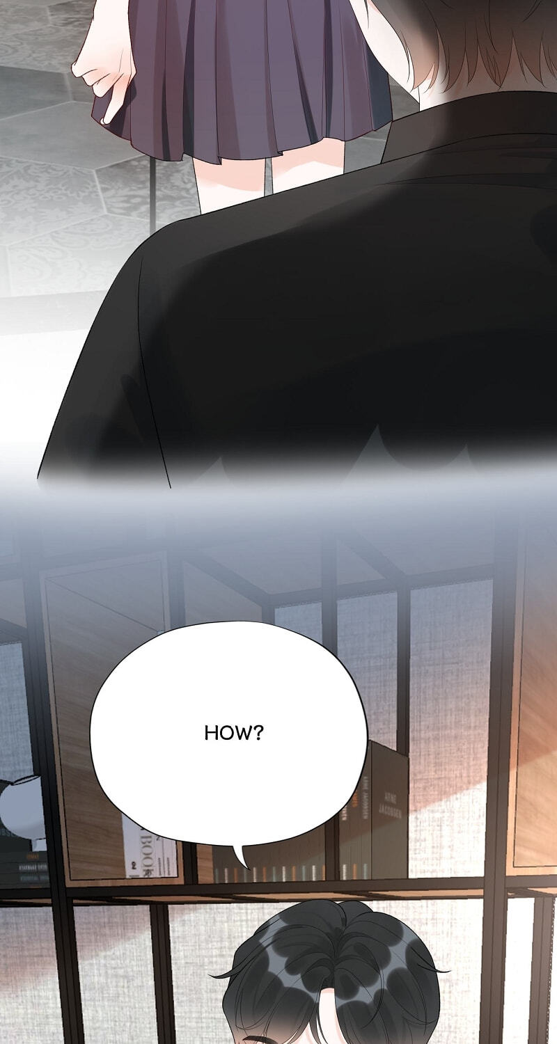 Read The Ex (Colored) chapter 157 image 18 on Lezhin