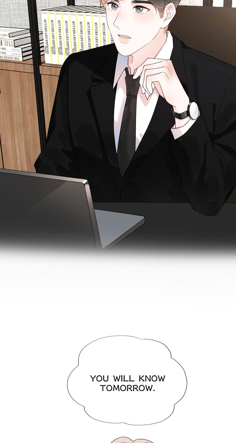 Read The Ex (Colored) chapter 157 image 19 on Lezhin