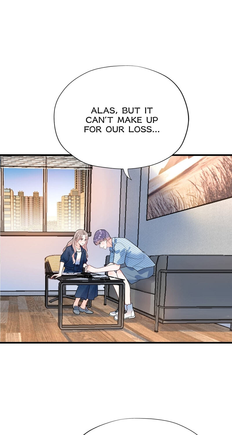 Read The Ex (Colored) chapter 157 image 2 on Lezhin