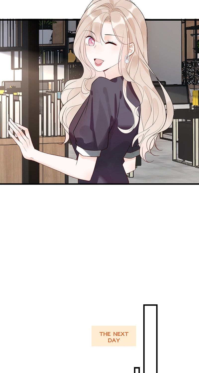 Read The Ex (Colored) chapter 157 image 20 on Lezhin