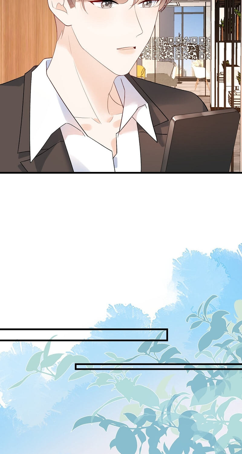 Read The Ex (Colored) chapter 157 image 23 on Lezhin