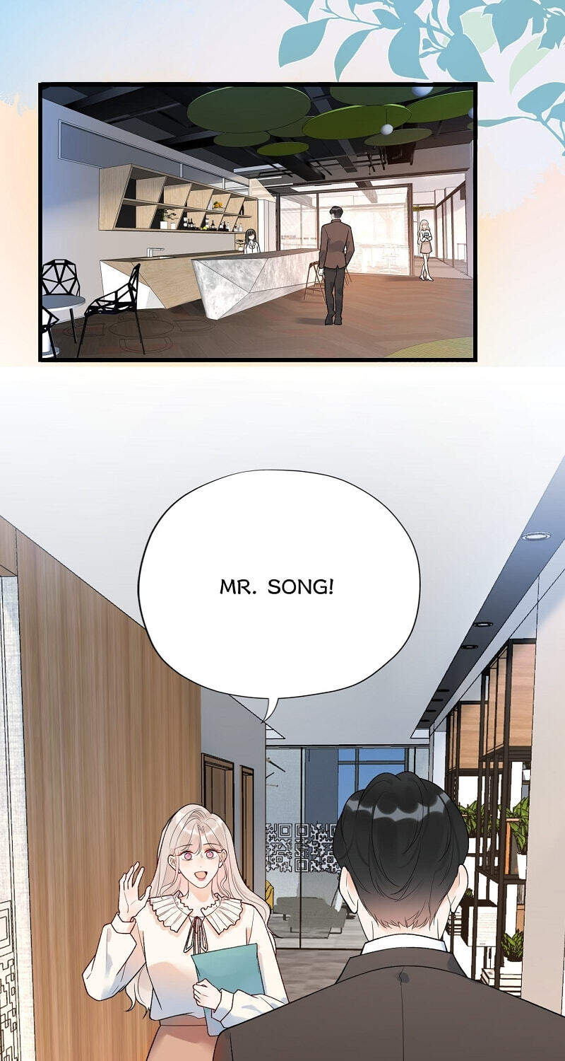 Read The Ex (Colored) chapter 157 image 24 on Lezhin