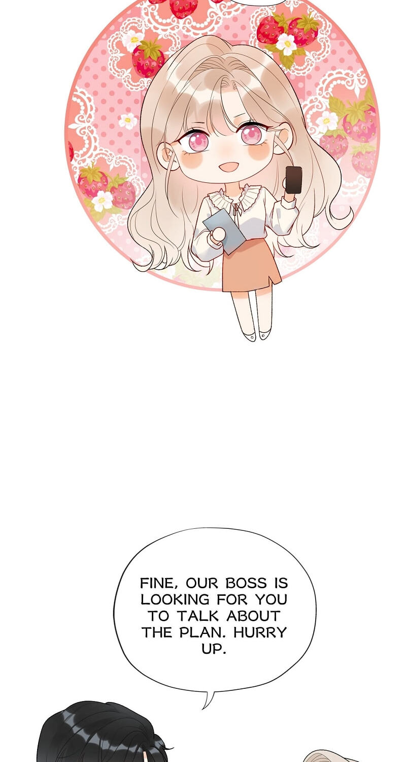 Read The Ex (Colored) chapter 157 image 27 on Lezhin