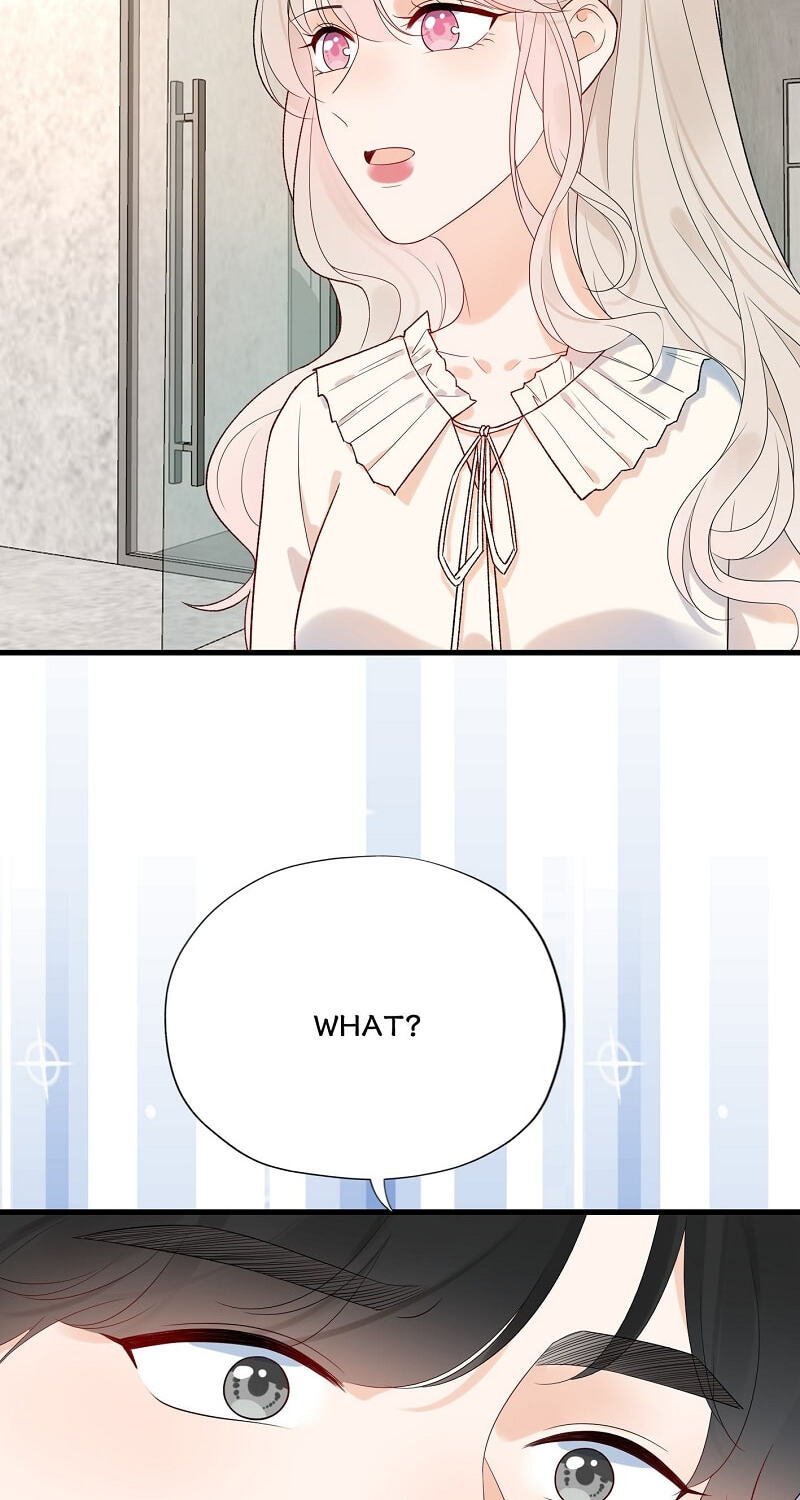 Read The Ex (Colored) chapter 157 image 29 on Lezhin