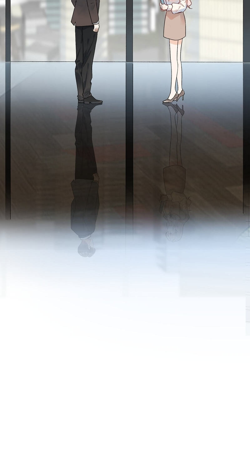 Read The Ex (Colored) chapter 157 image 31 on Lezhin