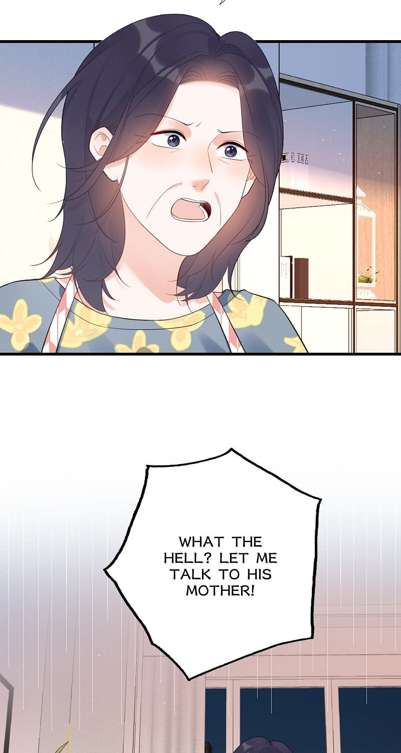 Read The Ex (Colored) chapter 157 image 33 on Lezhin