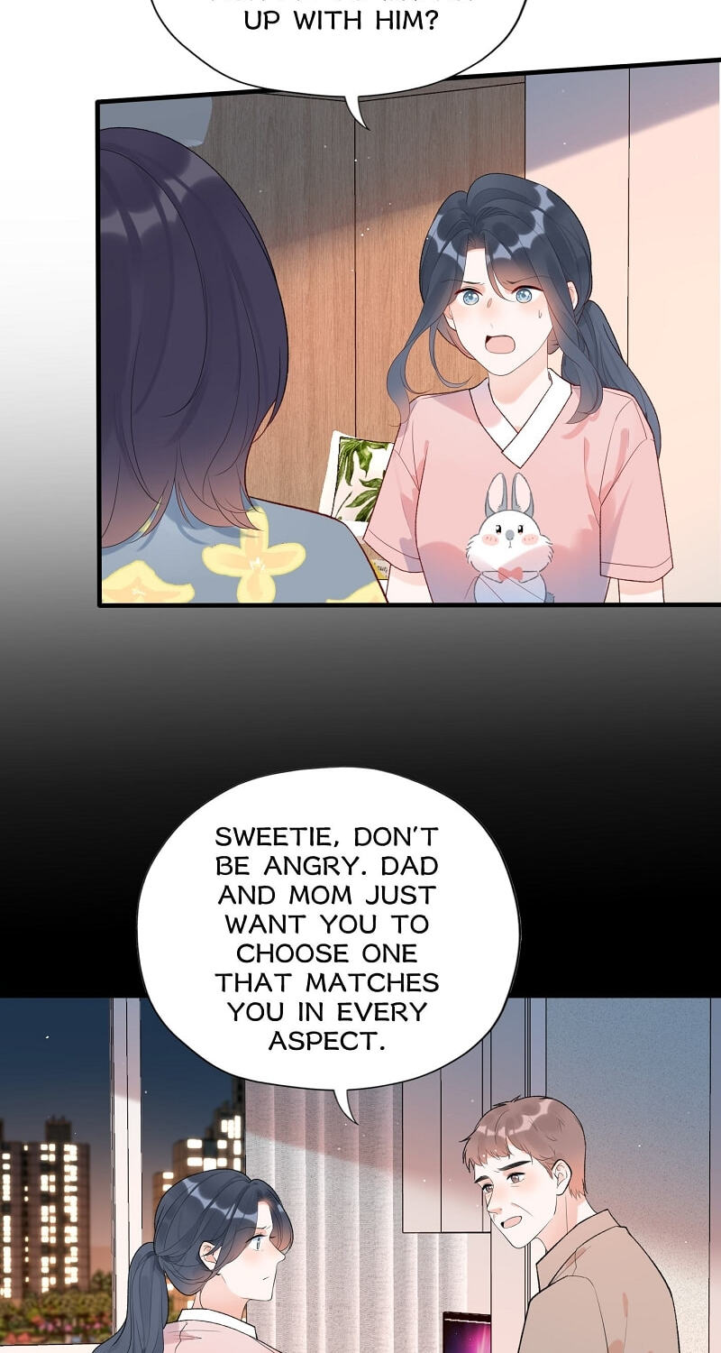 Read The Ex (Colored) chapter 157 image 35 on Lezhin
