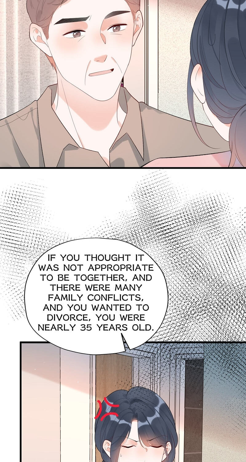 Read The Ex (Colored) chapter 157 image 37 on Lezhin