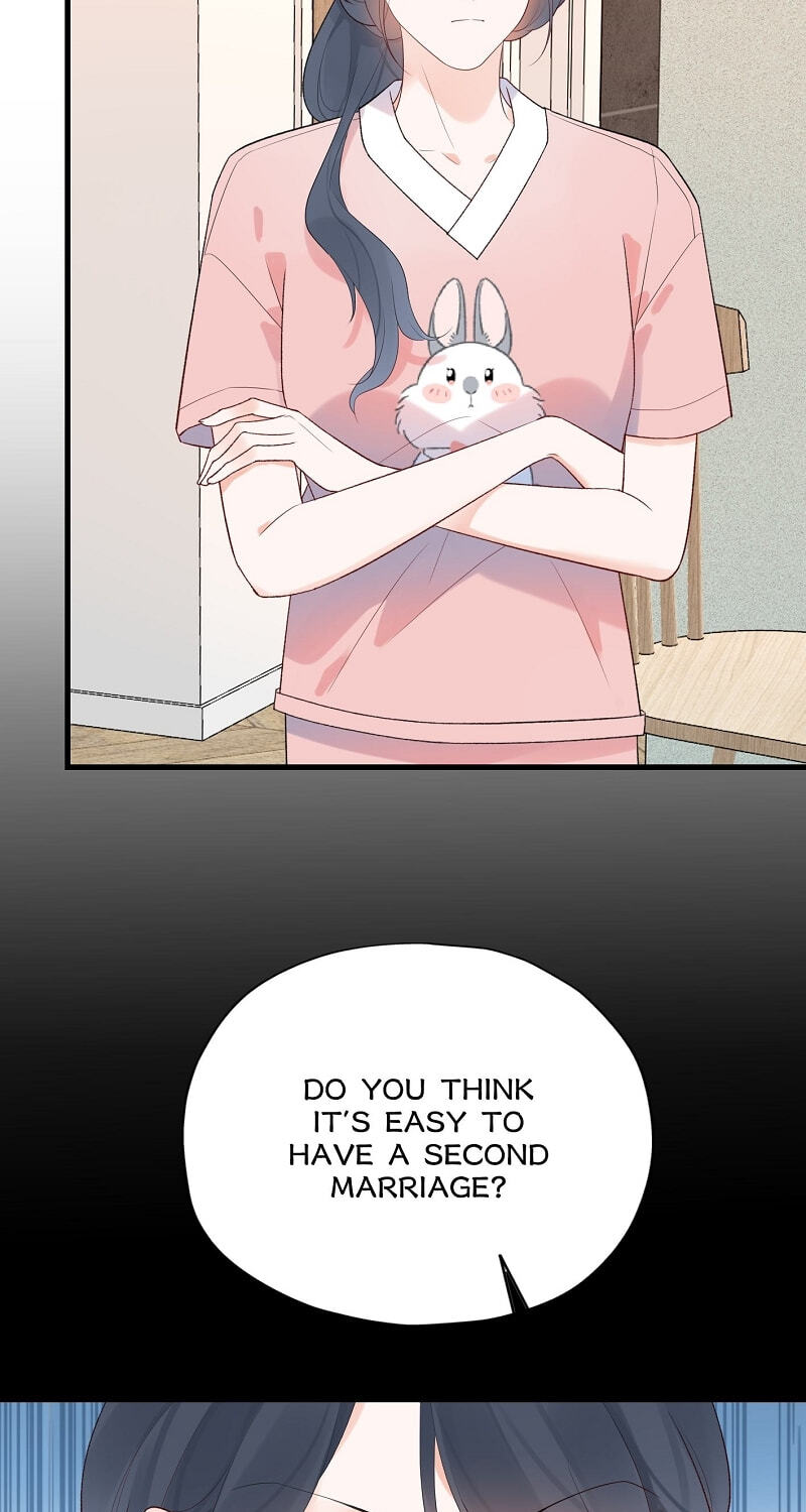 Read The Ex (Colored) chapter 157 image 38 on Lezhin