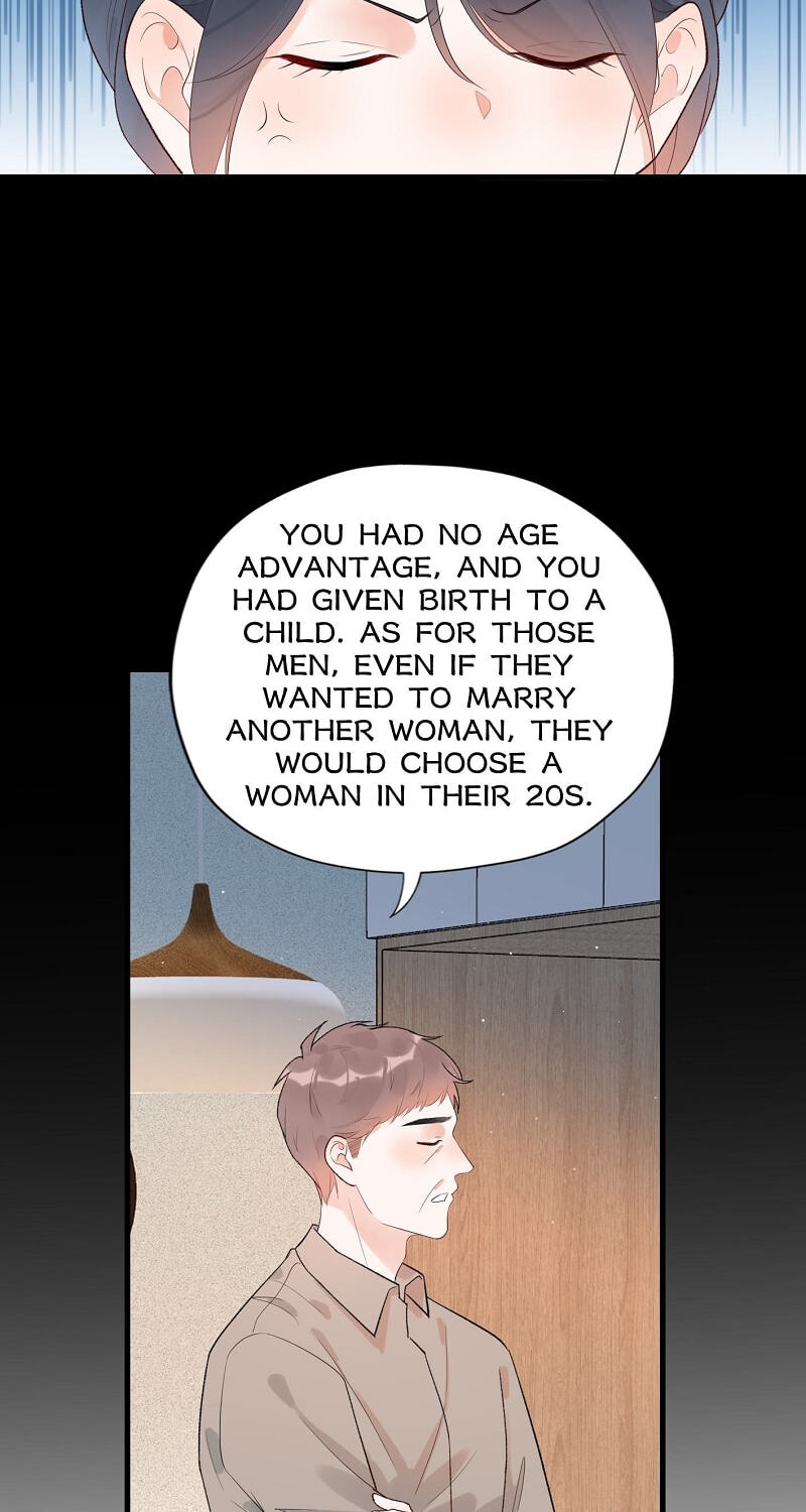 Read The Ex (Colored) chapter 157 image 39 on Lezhin