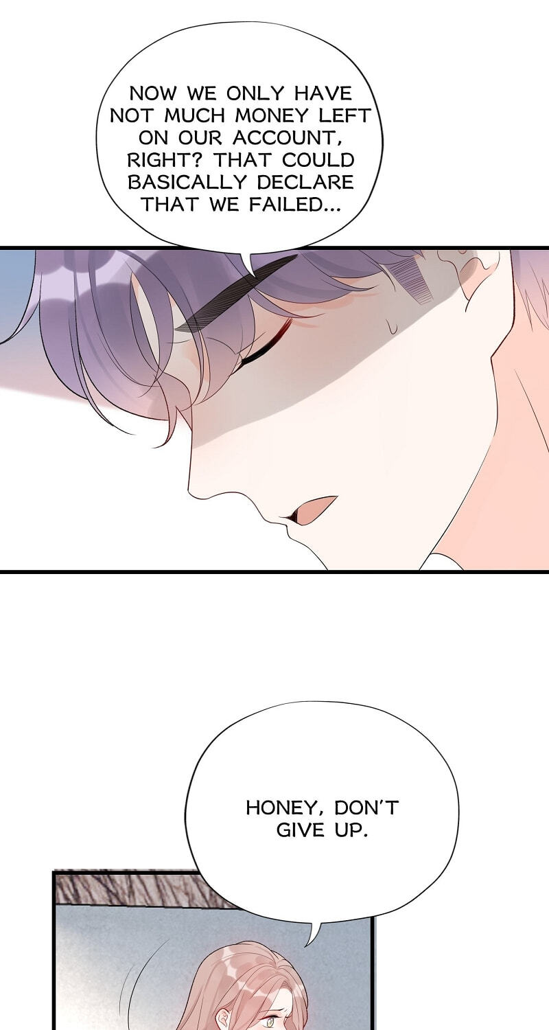 Read The Ex (Colored) chapter 157 image 4 on Lezhin