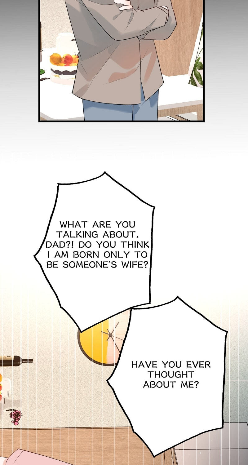 Read The Ex (Colored) chapter 157 image 40 on Lezhin