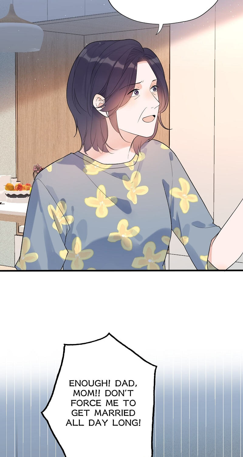 Read The Ex (Colored) chapter 157 image 43 on Lezhin