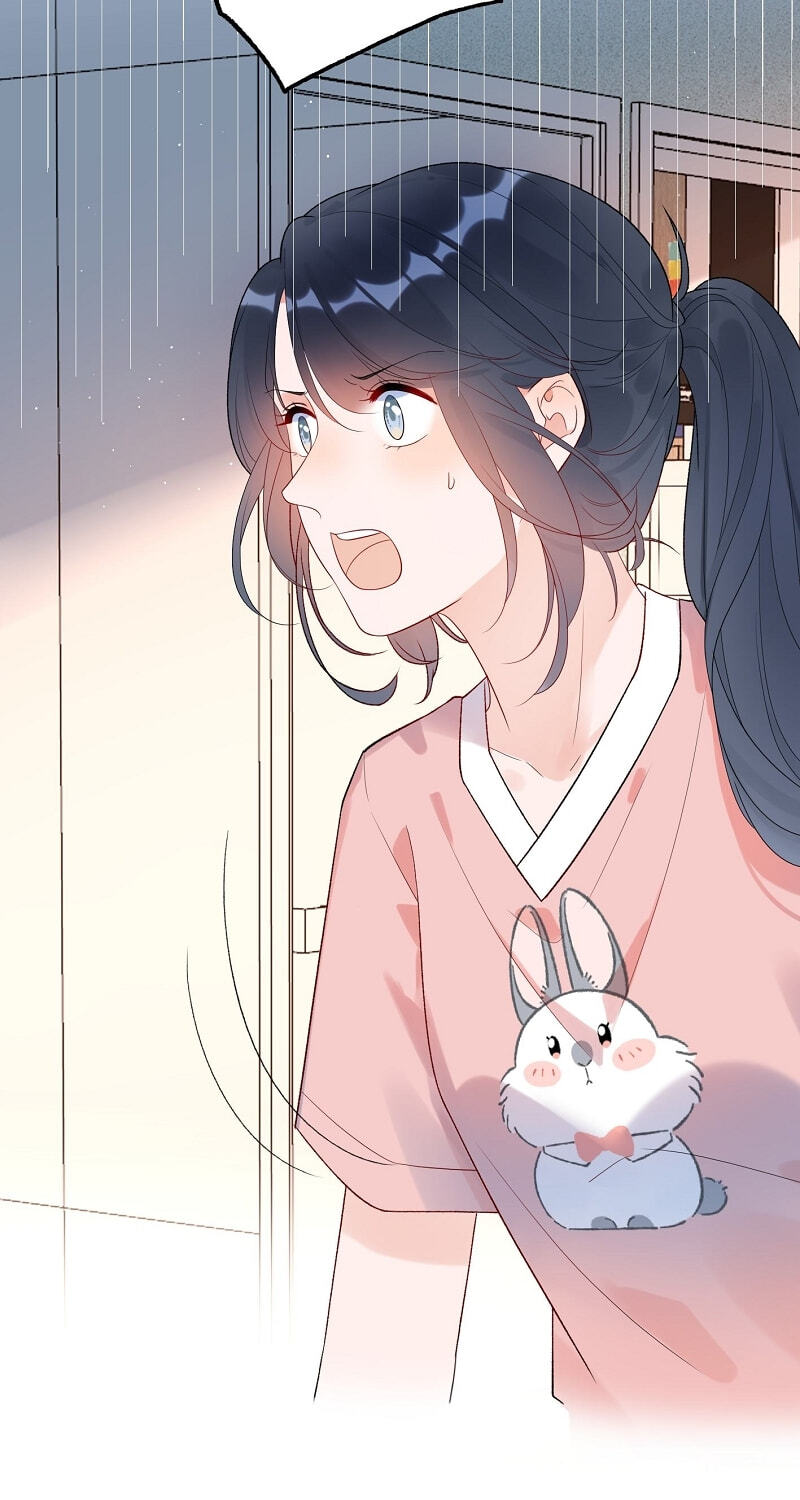 Read The Ex (Colored) chapter 157 image 44 on Lezhin