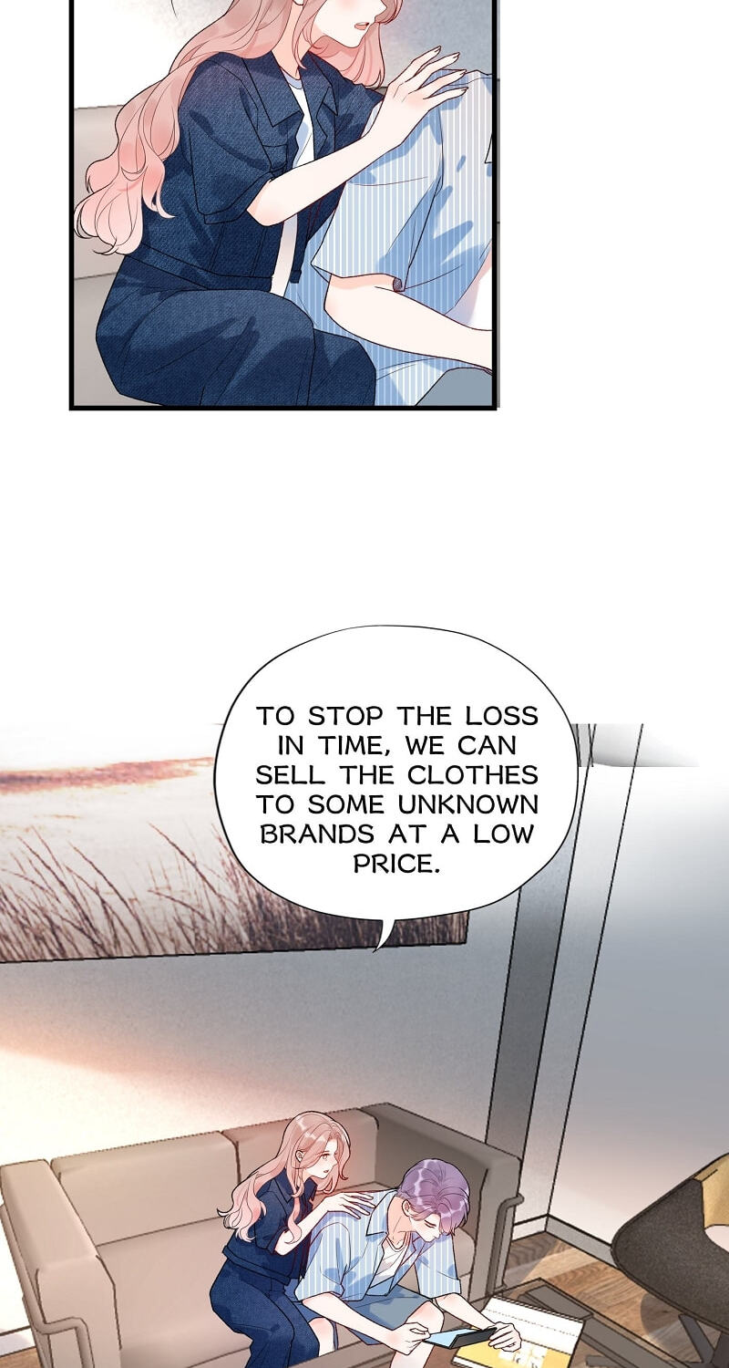 Read The Ex (Colored) chapter 157 image 5 on Lezhin