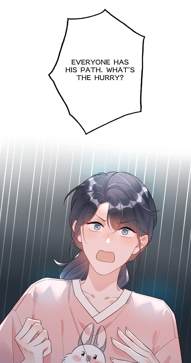 Read The Ex (Colored) chapter 157 image 50 on Lezhin