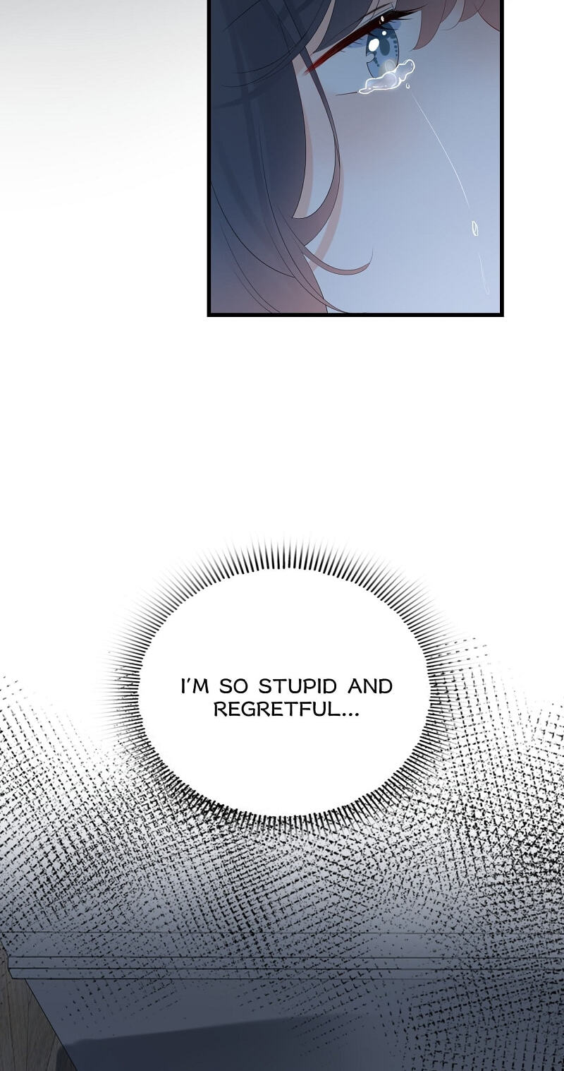 Read The Ex (Colored) chapter 157 image 54 on Lezhin