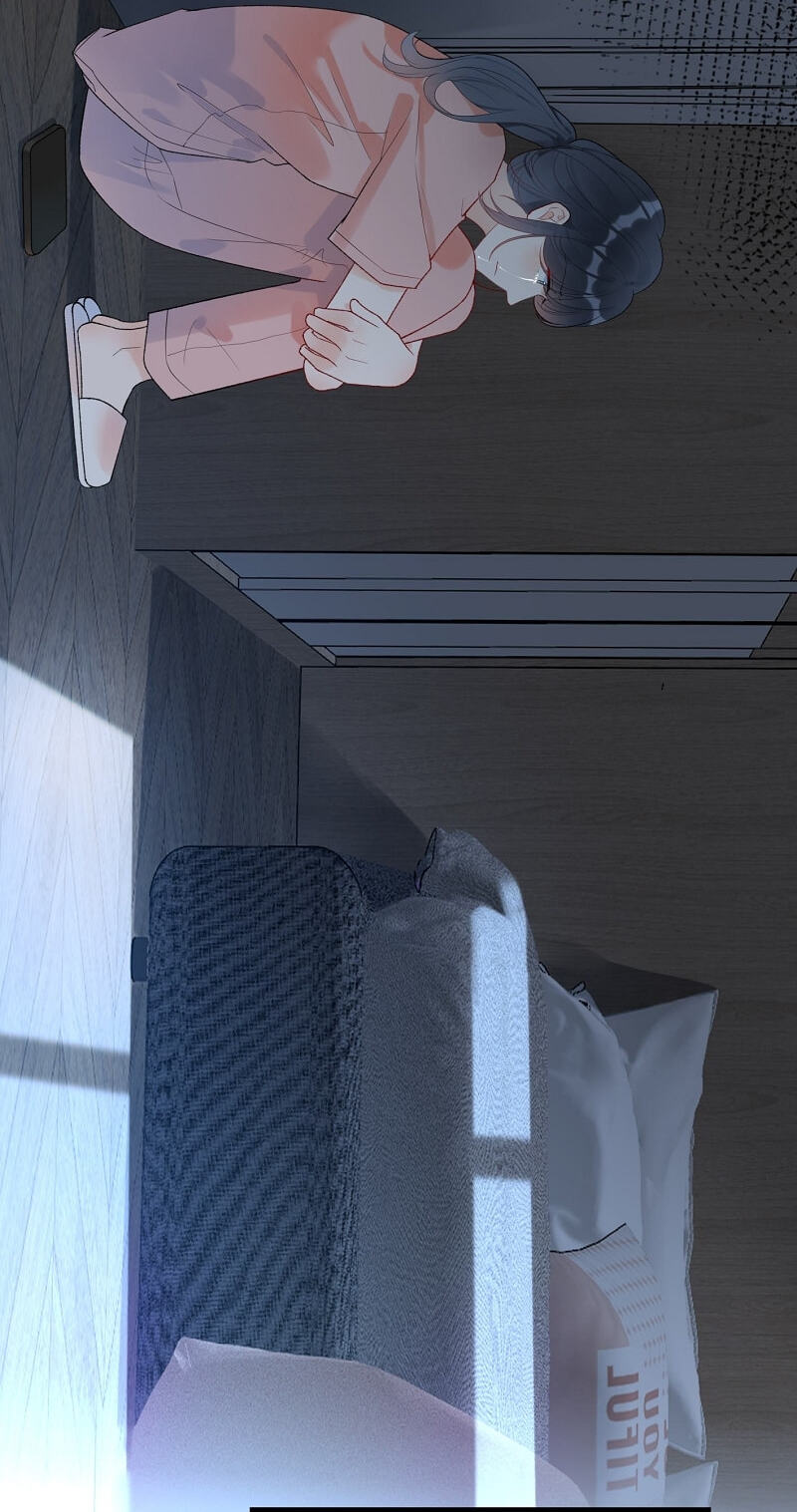 Read The Ex (Colored) chapter 157 image 55 on Lezhin
