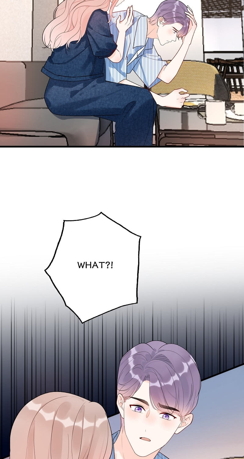 Read The Ex (Colored) chapter 157 image 7 on Lezhin