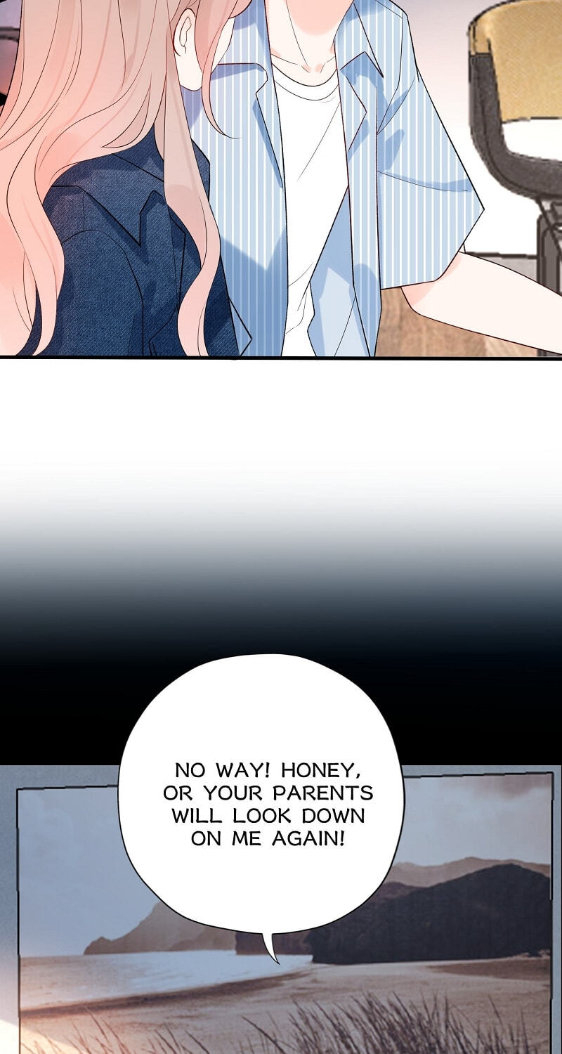Read The Ex (Colored) chapter 157 image 8 on Lezhin