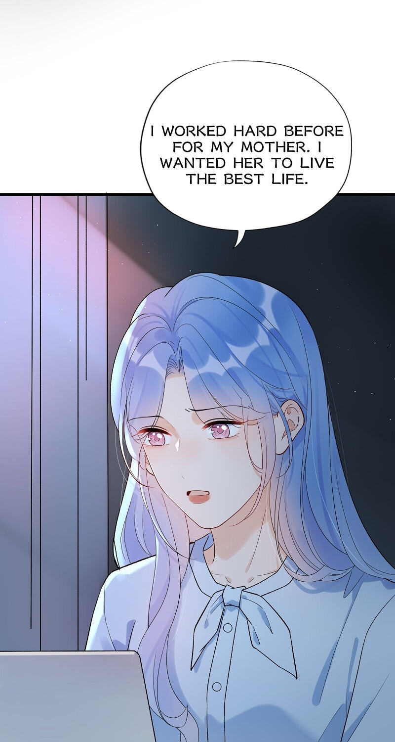 Read The Ex (Colored) chapter 159 image 1 on Lezhin
