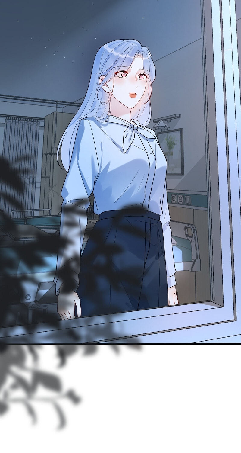 Read The Ex (Colored) chapter 159 image 10 on Lezhin