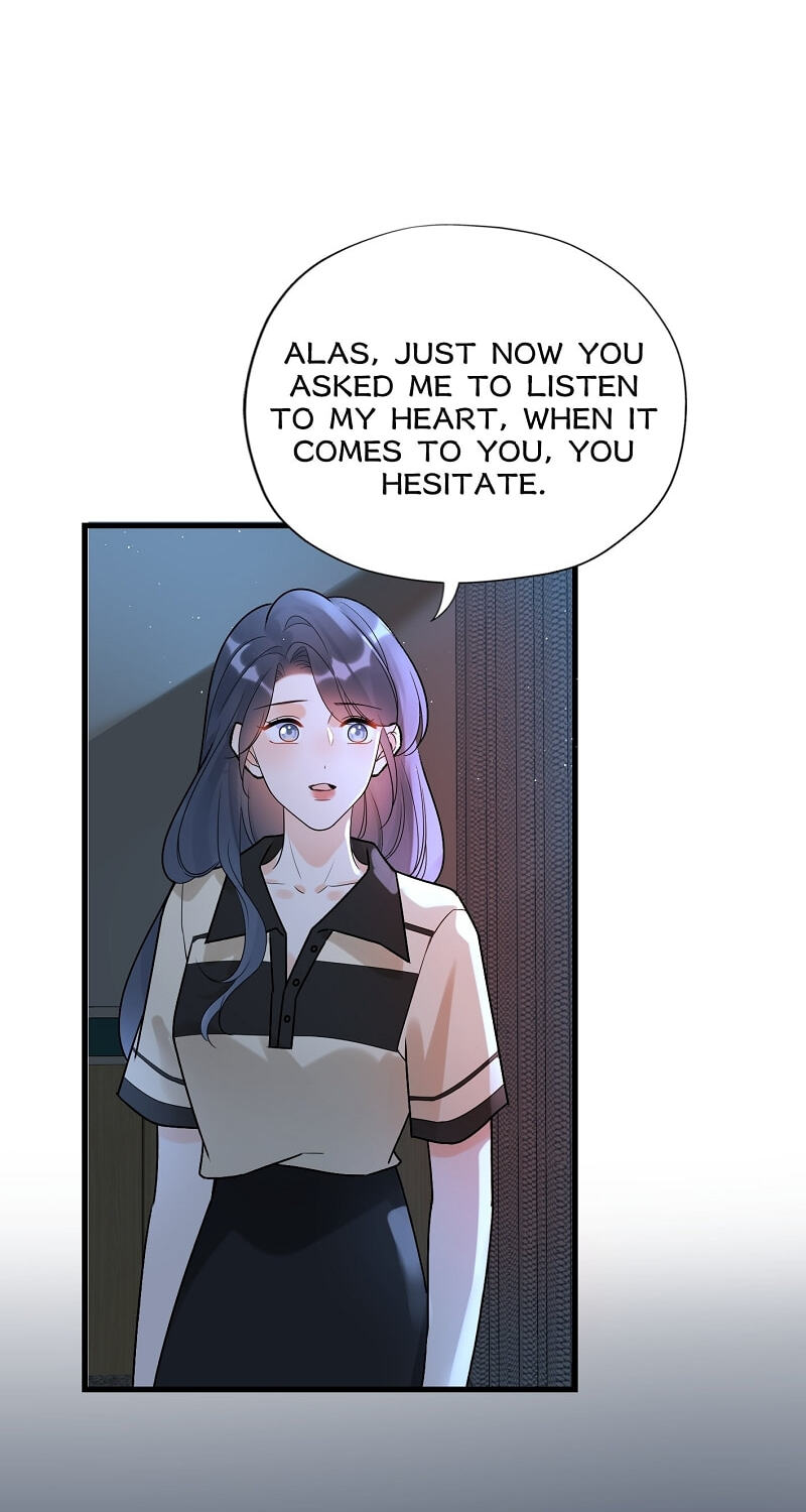 Read The Ex (Colored) chapter 159 image 11 on Lezhin