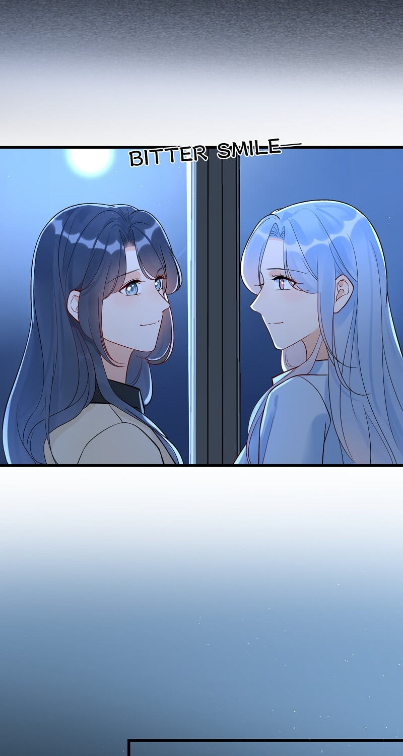 Read The Ex (Colored) chapter 159 image 13 on Lezhin