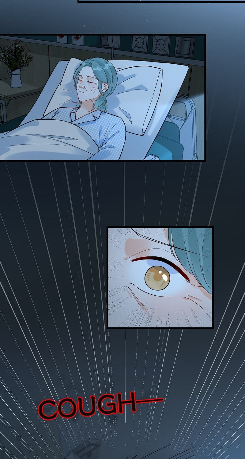 Read The Ex (Colored) chapter 159 image 14 on Lezhin