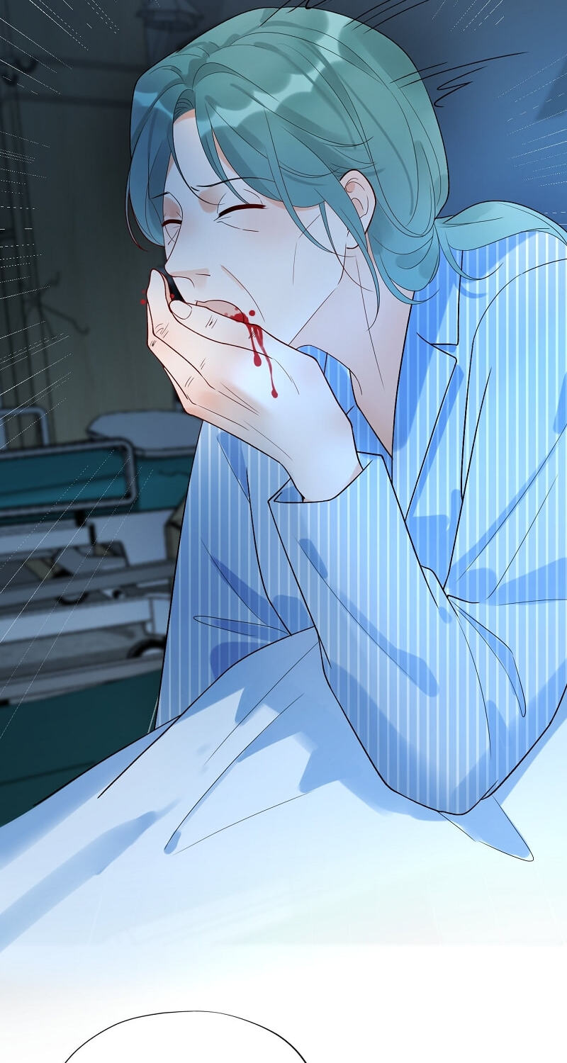 Read The Ex (Colored) chapter 159 image 15 on Lezhin